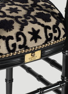 Gucci Chiavari Chair