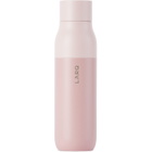 LARQ Pink Self-Cleaning Bottle, 17 oz