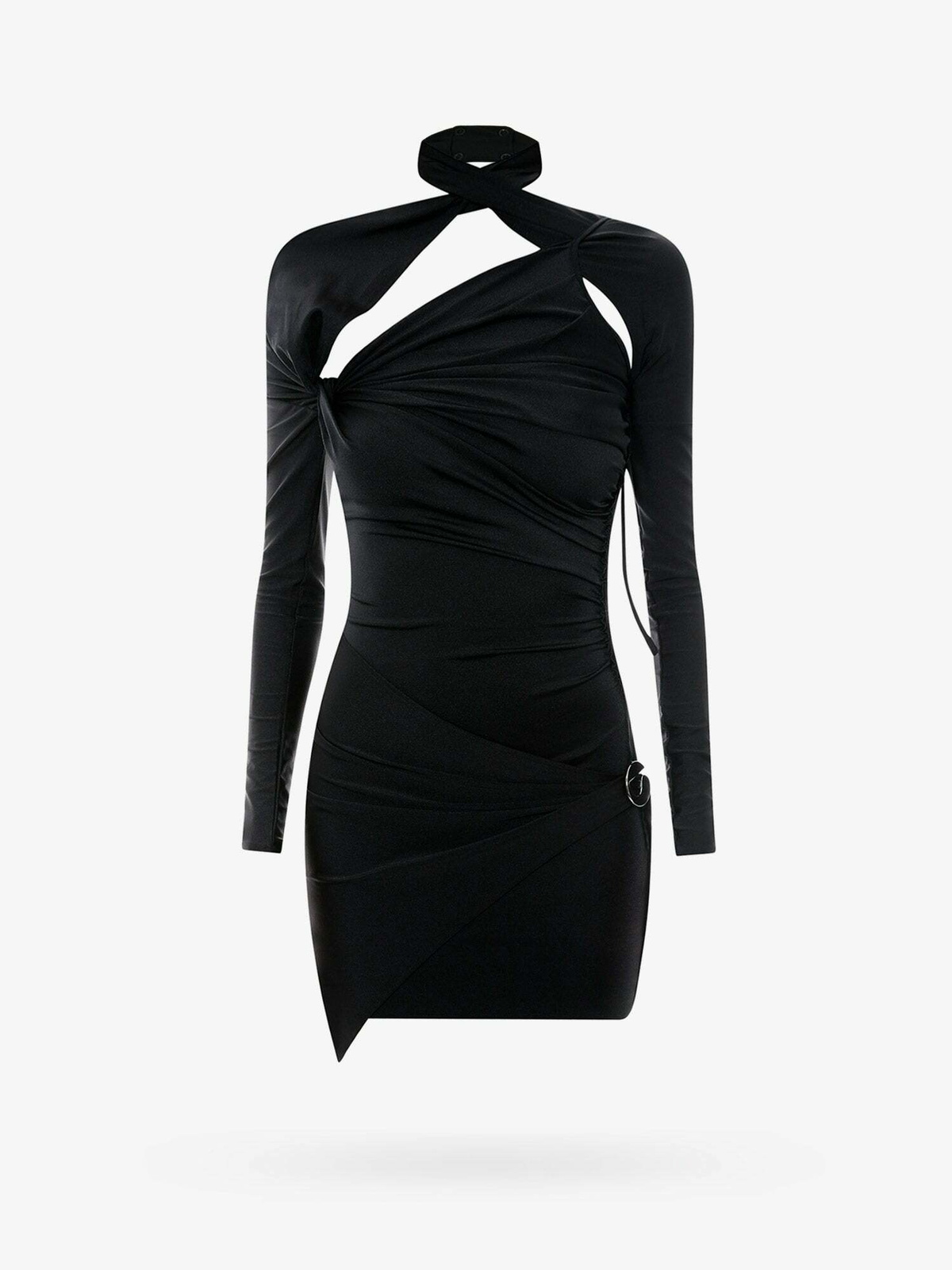 holiday midi dresses Colette Sweetheart Dress Black Silver Maternity dress “Lizzie” for Size:11 Year