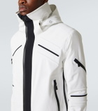 Toni Sailer Kurt ski jacket