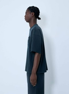 Champion Nowhere University T-Shirt