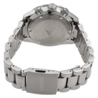 Seiko Prospex Chronograph Quartz Blue Dial Mens Watch SSC935P1