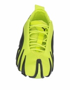Puma Womens Sneakers Lime in Green