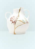 Seletti Kintsugi Small Vase