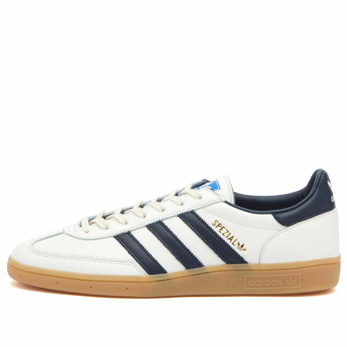 adidasSAMBA OG \"AFC AJAX\" サンバ \"アヤックス\"28㎝ adidasSAMBA OG 
