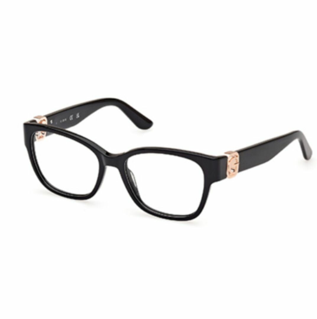 Gu50120001 From Guess