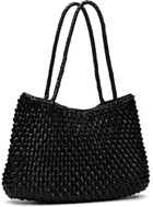 Dragon Diffusion Black Croce Cactus Bag