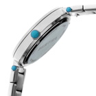 Bertha Camilla Ladies Watch BTHBR6201