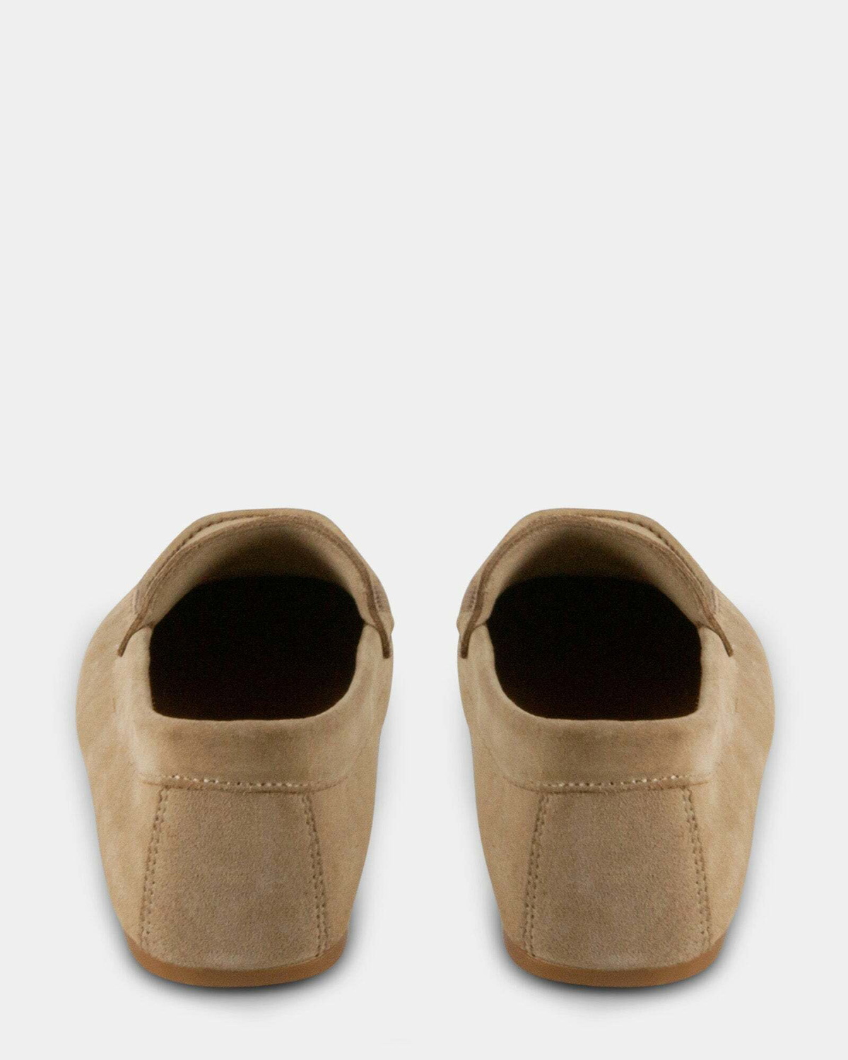 Steve Madden Stenson Casual Shoes in Sand