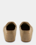 Steve Madden Stenson Casual Shoes in Sand