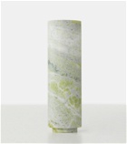 Bloc Studios - x Sunnei marble water carafe