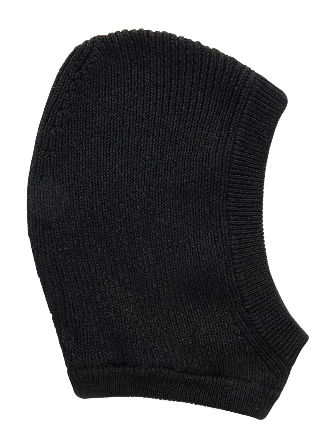 Margaret Howell Fully Fashioned Beanie Margaret Howell