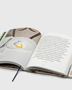 Taschen The Gourmand. Eier. Geschichten Und Rezepte Multi - Mens - Food