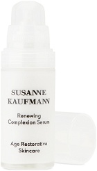 Susanne Kaufmann Renewing Complexion Serum, 30 mL