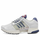 Adidas Men's Climacool 1 in Grey One/Dark Blue/Silver Met.