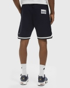 New Era SPTCLAS SSTEE2398 NEW YORK YANKEES Blue Mens Sport & Team Shorts/Team Pant