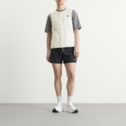 New Balance Men's RC Vest in Grey Matter