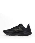 New Balance Dynasoft Nitrel V4 Sneakers