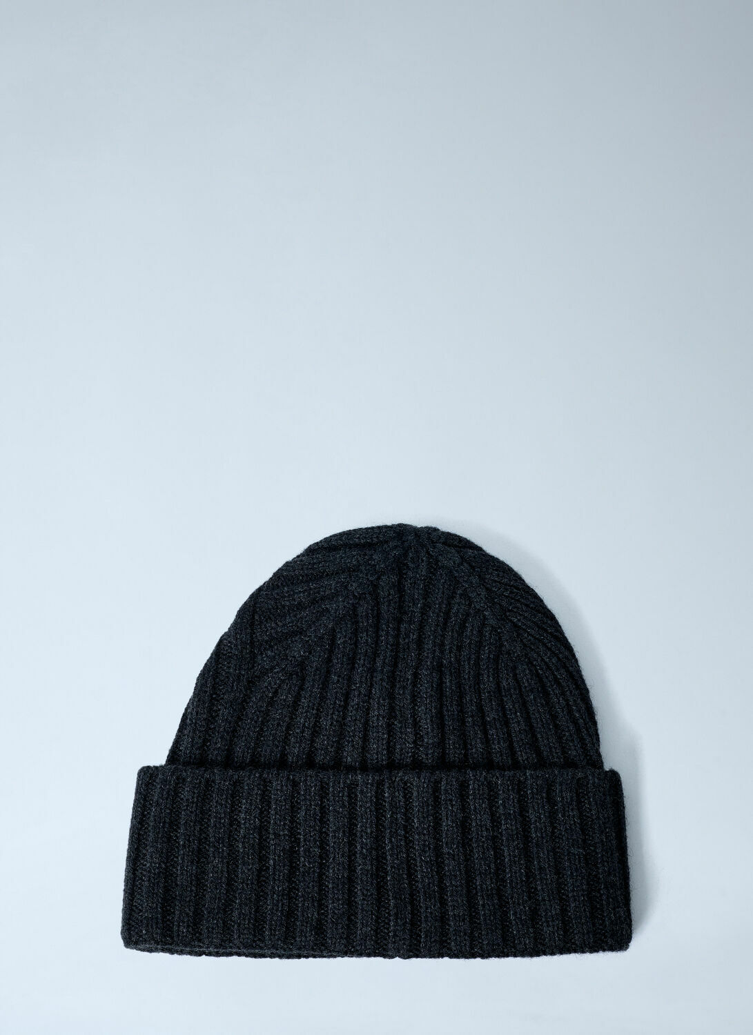 Jacquemus Le Bonnet Tourni Beanie Hat
