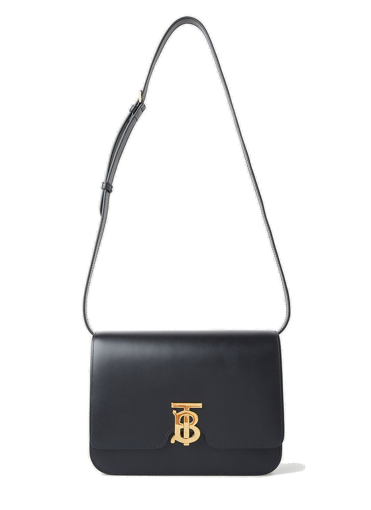 Tb best sale logo bag