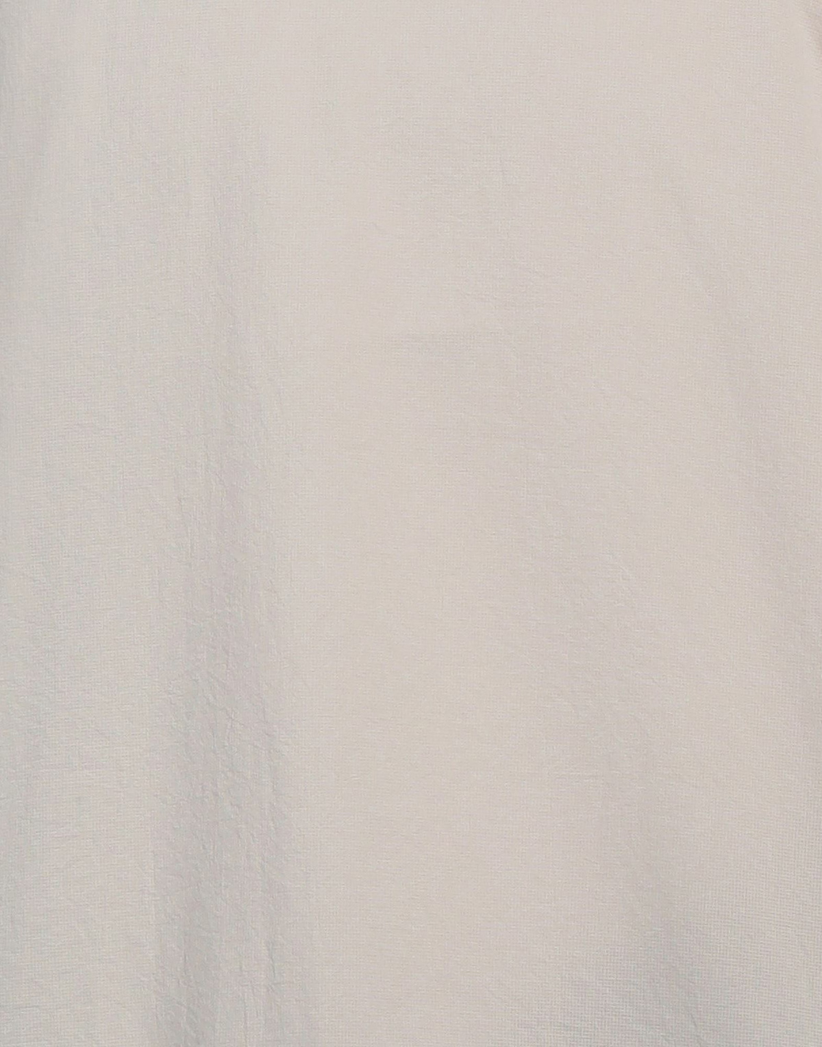 Oakley Mens T-shirt in Beige