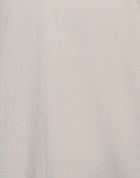 Oakley Mens T-shirt in Beige