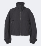Acne Studios Technical jacket