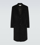The Row - Topeeka cotton corduroy coat