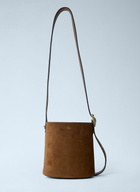 Coach Bleecker Bucket Bag 21