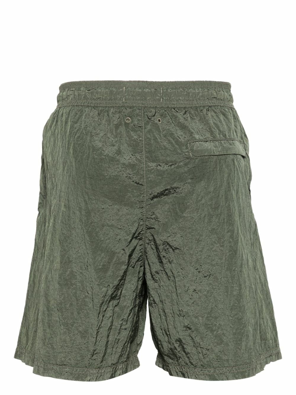 早い者勝ち！STONE  SWIM SHORT PANTS L shorts-3-1-6af09.jpg?fit=max&w
