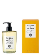 Acqua DI Parma Colonia Hand and Body Wash 300ml