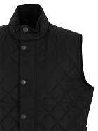 Barbour New Lowerdale Gilet