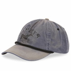 TwoJeys Men's Wild Horse Cap 