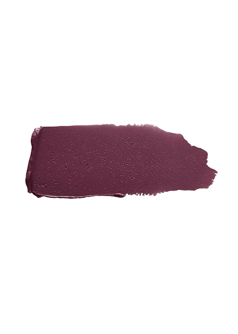 Laura Mercier Velour Extreme Matte Lipstick - Ltd Independant