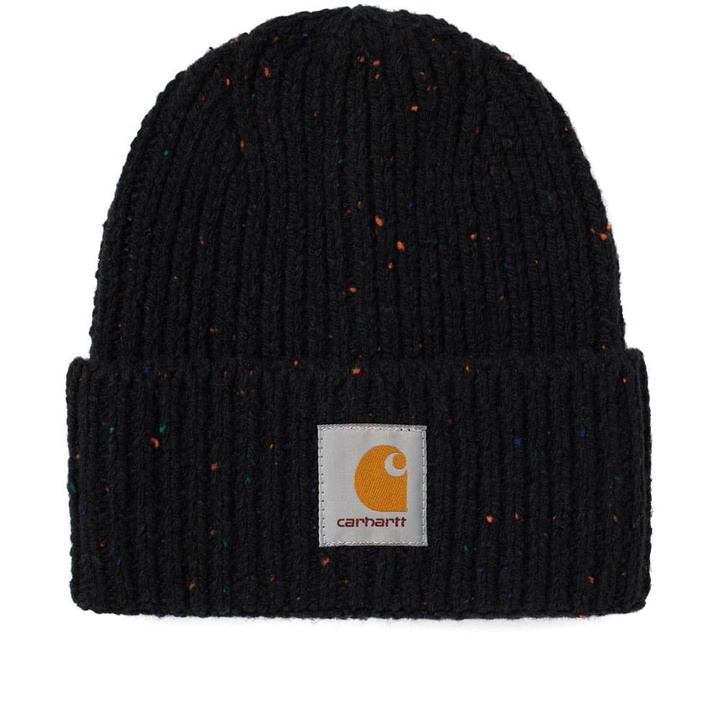 Photo: Carhartt Anglistic Beanie