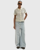 PANTS 5 POCKET