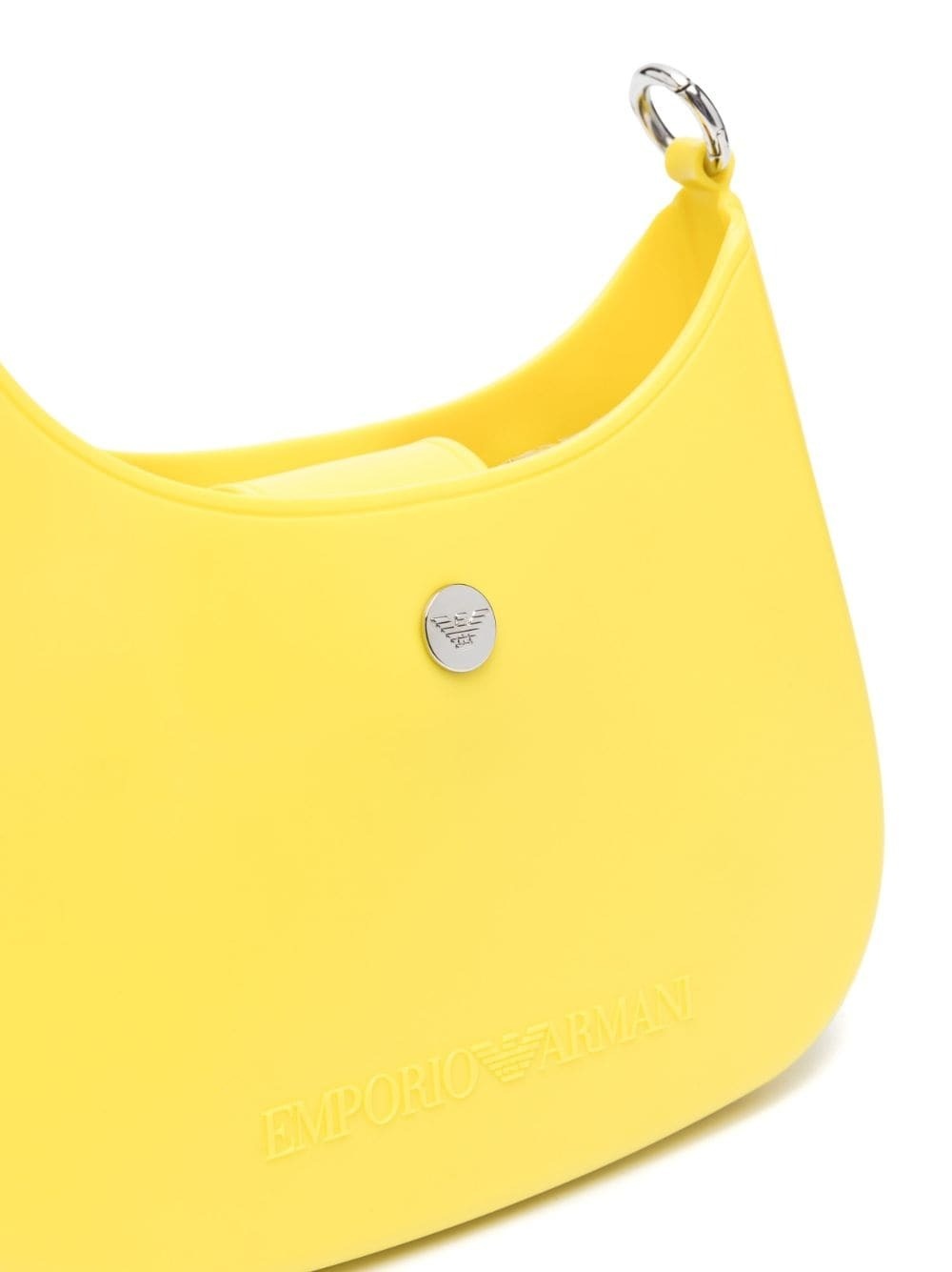 EMPORIO ARMANI - Small Shoulder Bag