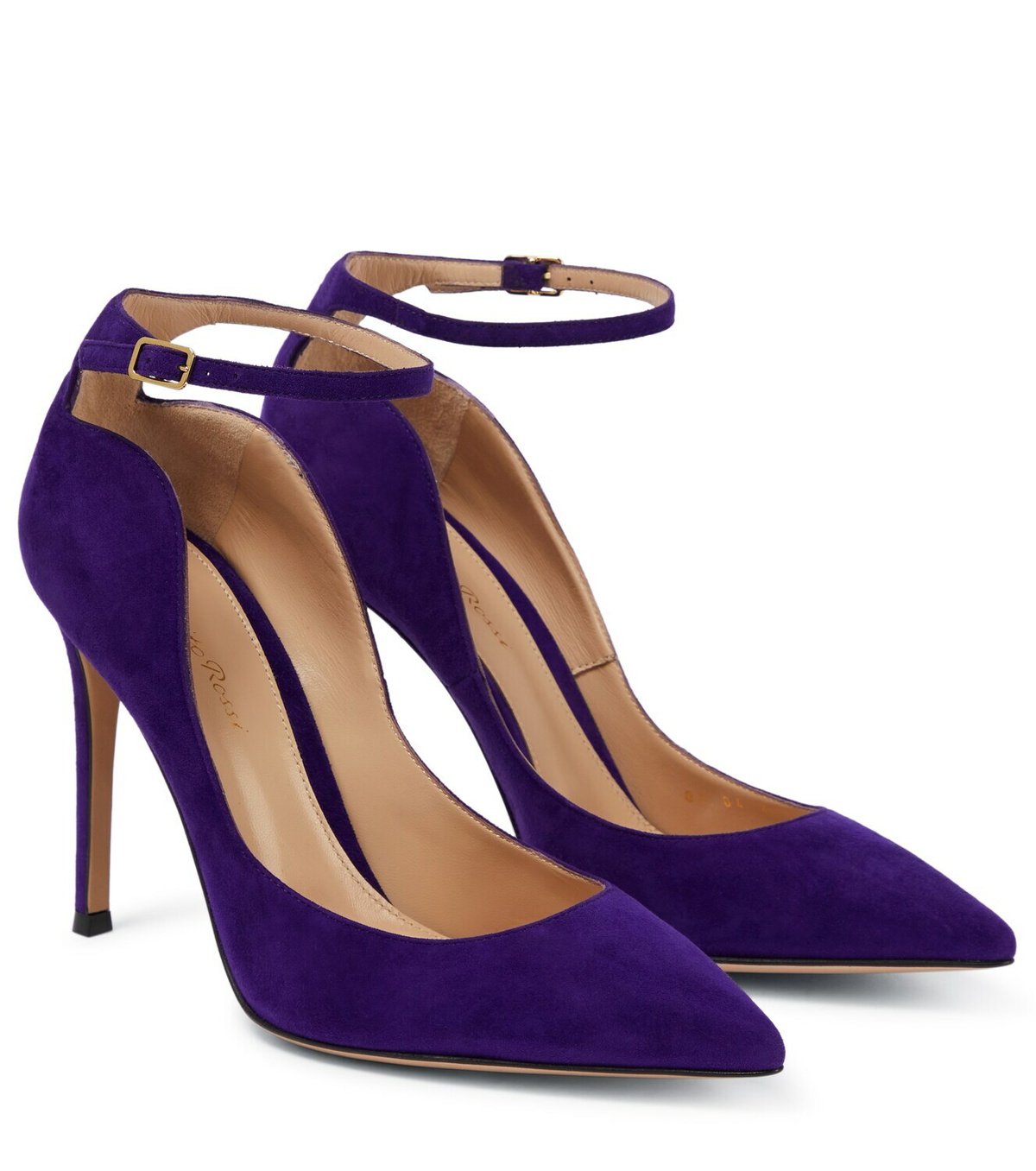 gianvito rossi pumps sale