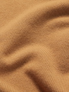 BOTTEGA VENETA - Wool Sweater - Neutrals