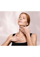 Revive Fermitif Neck Night Cream Moisturizer, Moisturisers, Renewal