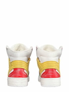 Philippe Model Great Tall Sneakers