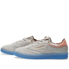 Reebok x Hanon Club C