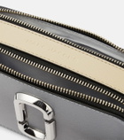 Marc Jacobs The Snapshot Small camera bag
