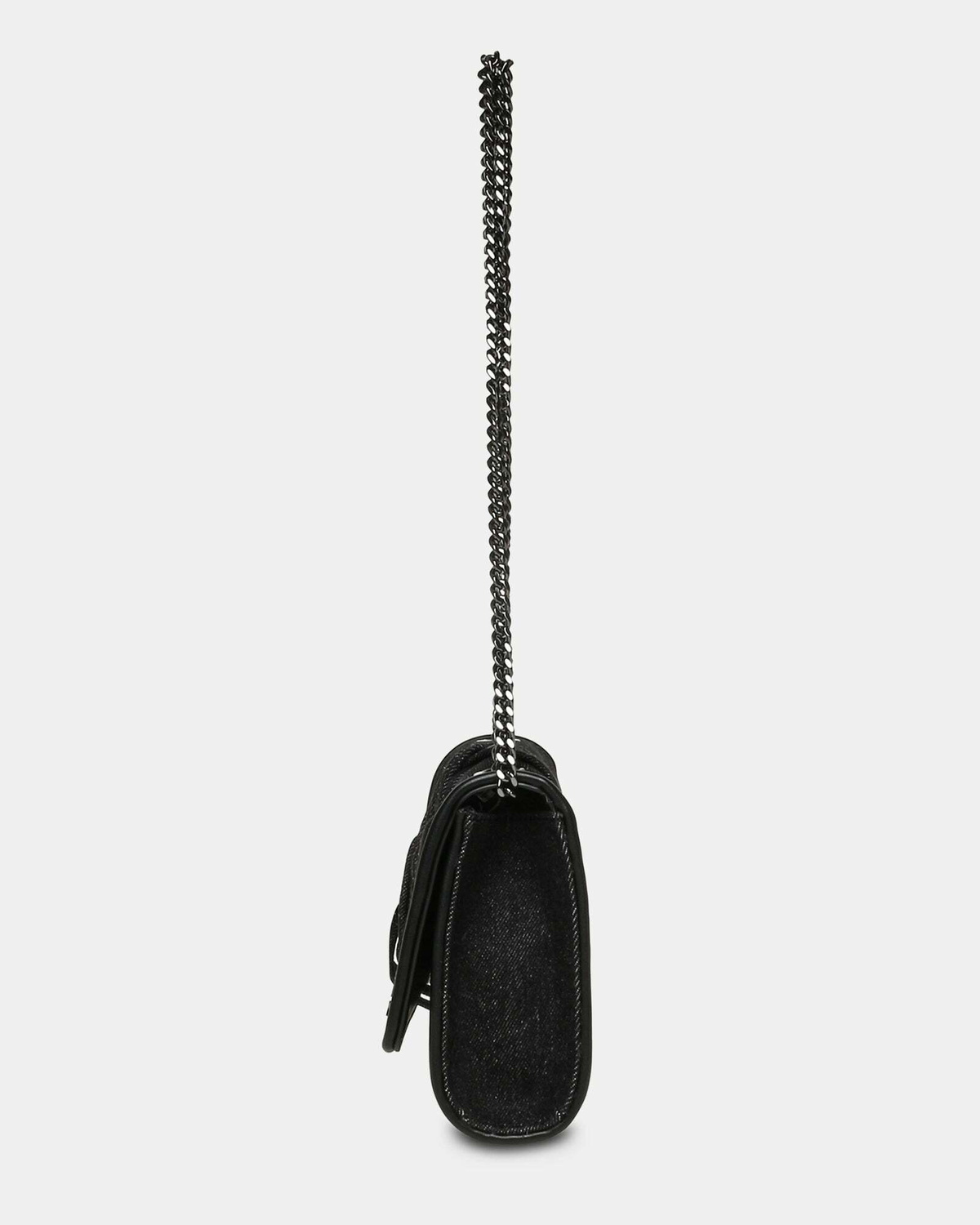 Steve Madden Bskyla Bag in Black