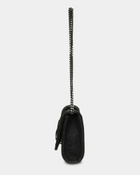 Steve Madden Bskyla Bag in Black