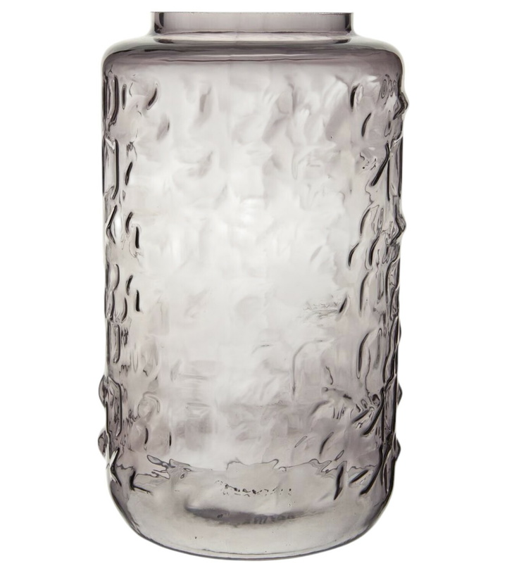 Photo: Normann Copenhagen Tombola Tall vase