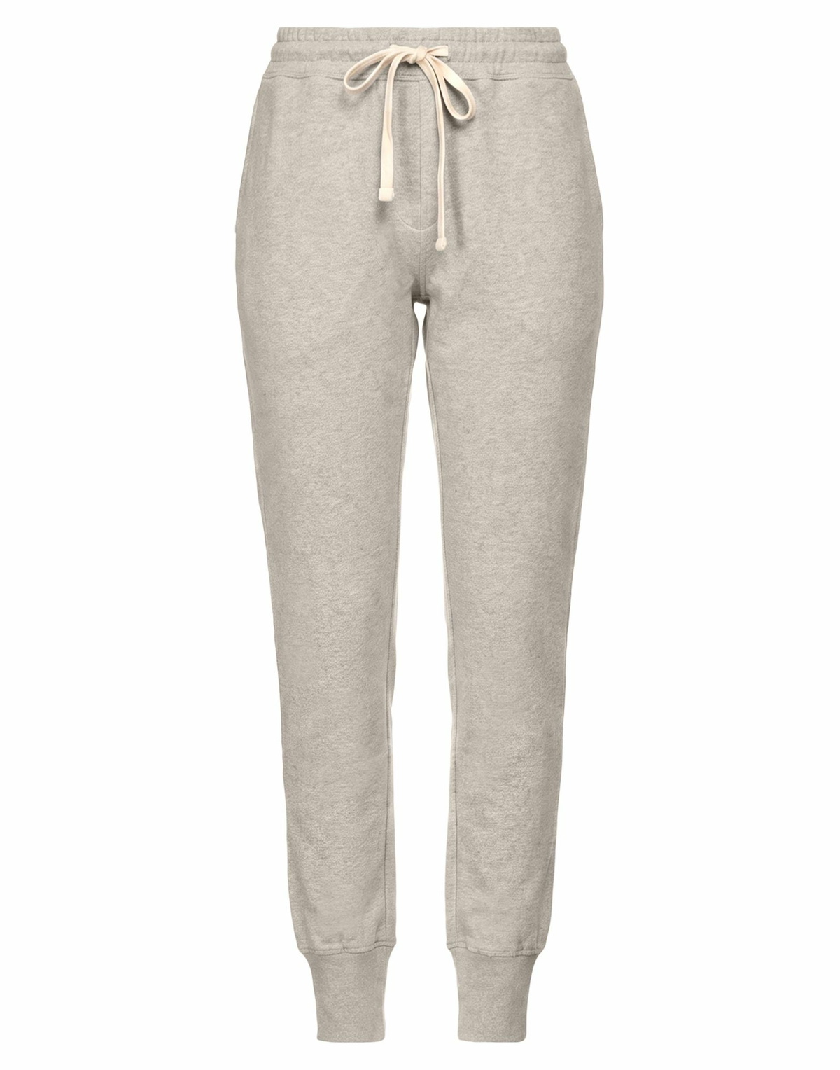 Crossley Womens Pants Light in Grey