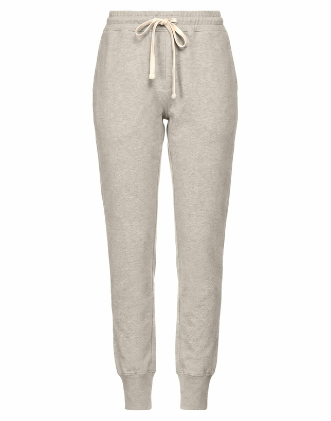 Photo: Crossley Womens Pants Light in Grey