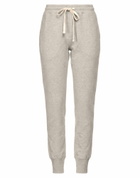 Crossley Womens Pants Light in Grey