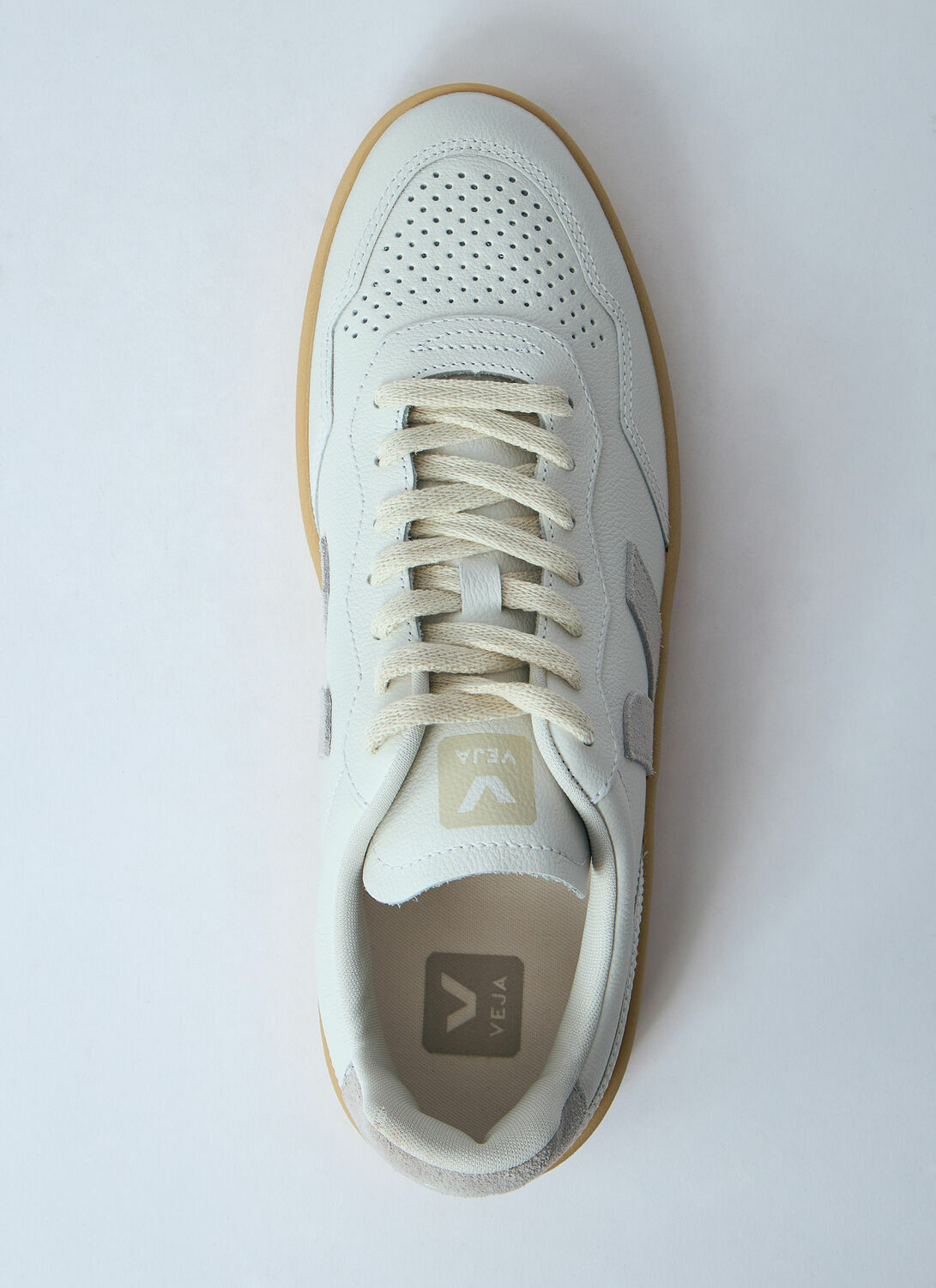 Veja V-90 O.T Sneakers